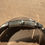 Thumbnail: 1950’s Gruen Curvex Gents Dress Watch