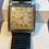 Thumbnail: 1950’s Rotary Gents Dress Watch