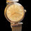 Thumbnail: 1960’s Louvic Twin Dial Swivel Gents Dress Watch