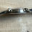Thumbnail: 1950’s Benrus Day/ Date Pointer Gents Watch