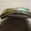Thumbnail: 1970’s Helbros Electric Gents Dress Watch with Original Box