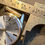 Thumbnail: 1960’s Favre Leuba Sea King Mens Dress Watch