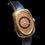 Thumbnail: 1970’s Rodonia Ladies Dress Watch