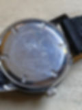 Thumbnail: Ostara Gents 1970’s Divers Watch