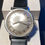Thumbnail: 1970’s Gents Timex Dress Watch