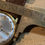 Thumbnail: 1970’s Chateau Automatic Day/Date Gents Dress Watch