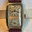 Thumbnail: 1930’s  Louis Duo Dial Gents Doctors Watch