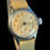 Thumbnail: WW2 Bulova Ord Dept USA Gents Military Issued Watch