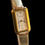 Thumbnail: 1970’s Michel Herbelin Paris Ladies Dress Watch