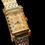 Thumbnail: 1953 Bulova His Excellency  Gents Dress Watch On Bracelet