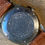 Thumbnail: 1950’s Exta Sport Gents Bullseye Dress Watch