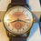 Thumbnail: 1950’s Baume & Mercier Gents Dress Watch