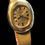 Thumbnail: 1970’s Sarcar Geneve Gents Dress Watch