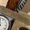 Thumbnail: 1930’s Springbok Cylindergraph Gents Watch V.Rare