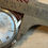 Thumbnail: 1950’s Hamilton Gents Automatic Dress Watch