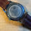 Thumbnail: 1960’s Atomik Gents Dress Watch