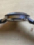 Thumbnail: Ostara Gents 1970’s Divers Watch