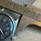 Thumbnail: 1943 Bulova A11 Official Ordnance Military Watch