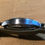 Thumbnail: c.1939 WW2 Revue Thommen (Vertex) ATP Official Ordnance Military Watch