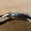 Thumbnail: 1950’s Waltham Gents Dress Watch