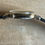 Thumbnail: 1960 Bulova President Gents Asymetric  Dress Watch