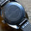 Thumbnail: 1970’s Timex Ladies Dress Watch