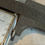 Thumbnail: 1950’s Longines Wittnauer  Revue  Gents Dress Watch