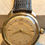 Thumbnail: c.1952 Gents Croton Aquamatic Dress Watch