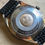 Thumbnail: 1960’s Ardath Reefguard Denis World Time Divers Watch