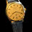 Thumbnail: 1960’s 14ct Gold Longines Gents Automatic Dress Watch