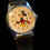 Thumbnail: c.1975 Bradley ( Elgin) Mickey Mouse Mid Size Watch