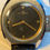 Thumbnail: 1970’s Baume & Mercier Gents Dress Watch