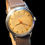 Thumbnail: 1950’s Waltham Gents Dress Watch