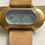 Thumbnail: Caravelle 1974 Ladies Dress Watch