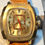 Thumbnail: 1970’s Elgin Gents Dress Watch