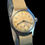 Thumbnail: c.1939 Cortebert ATP WW2 Official Ordnance Gents Military Watch