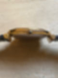 Thumbnail: 1970’s Tissot Gents Dress Watch