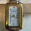 Thumbnail: 1970’s Michel Herbelin Paris Ladies Dress Watch