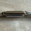 Thumbnail: 1970’s Michel Herbelin Paris Ladies Dress Watch