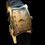 Thumbnail: c.1958 Elgin Starboard Shockmaster Gents Dress Watch