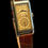 Thumbnail: 1930’s Girard Perregaux Mimolux Doctors Watch