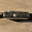 Thumbnail: 1970’s Odeon Ladies Bracelet Watch
