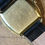 Thumbnail: 1960’s Vacheron Constantin Meister 7253 18ct Gold Gents Dress Watcb