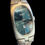 Thumbnail: 1970’s Sarcar Geneve Automatic Gents Dress Watch