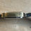 Thumbnail: 1970’s RB Gents Dress Watch