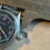 Thumbnail: WW2 Bulova Ord Dept USA Official Military Issue Gents Watch