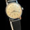 Thumbnail: 1966 Mid Size Caravelle (Bulova) Dress Watch