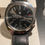 Thumbnail: 1970’s Starlon Gents Dress Watch
