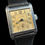Thumbnail: 1928 Bulova Athlete Gents Dress Watch