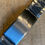 Thumbnail: c.1974 Omax Spaceman Audacieuse by Le Marquand Watch